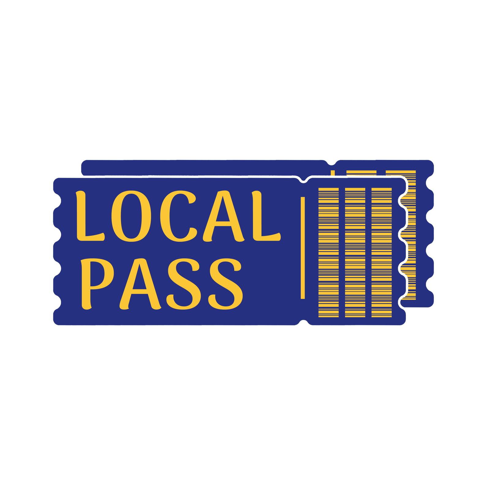 localpass.in